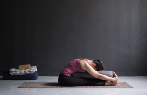 yoga-restaurativa-2